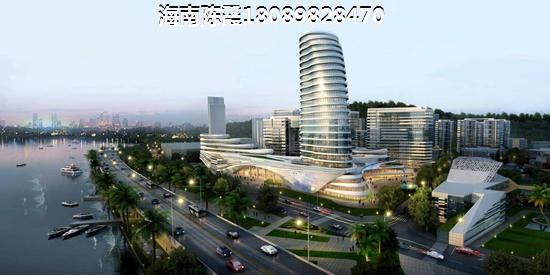 海晟逸清園是否適合養(yǎng)老？