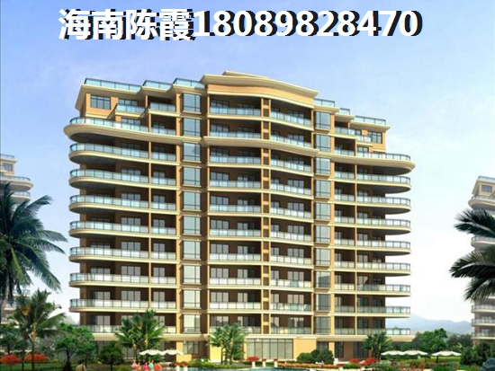 吉糧康城VS華源大廈分析對(duì)比