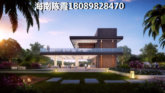 中海錦城VS卓越盈濱悅府分析對(duì)比