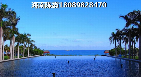 國(guó)禎·棕櫚島房?jī)r(jià)