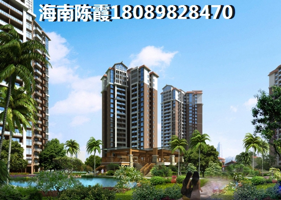 五指山檀溪VS龍沐灣·碧?；▓@分析對(duì)比