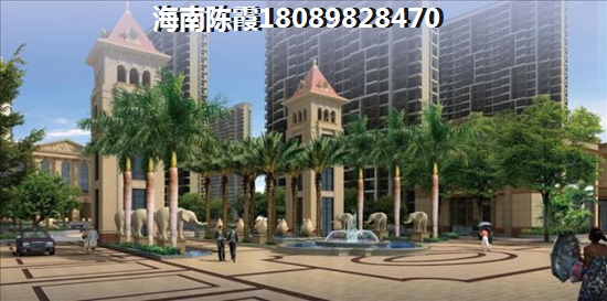 觀海臺一號VS儒俊雅苑分析對比