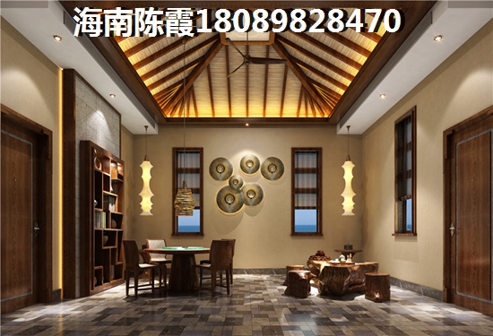 江灣蘭庭VS平海美齡灣分析對(duì)比