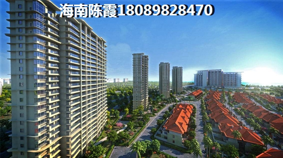 海晟逸清園VS博雅山泉分析對比