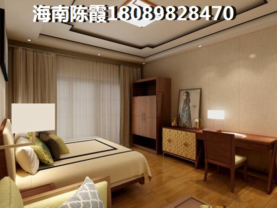 東方海岸假日VS四季春城福壽軒分析對(duì)比