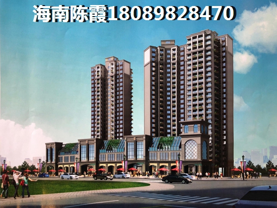 綠地榮域VS富力紅樹灣分析對(duì)比