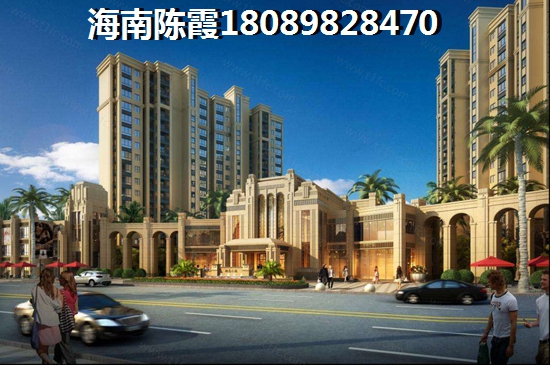 老城商業(yè)廣場(chǎng)VS江軍苑分析對(duì)比