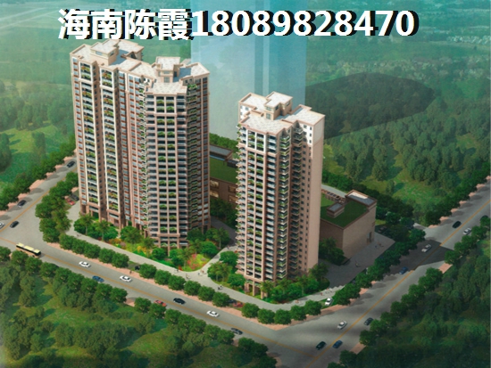 海南鉆石廣場(chǎng)