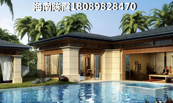 萬泉·山水綠都房?jī)r(jià)