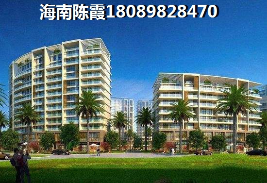 碧桂園半島南灣VS南洋印象分析對(duì)比