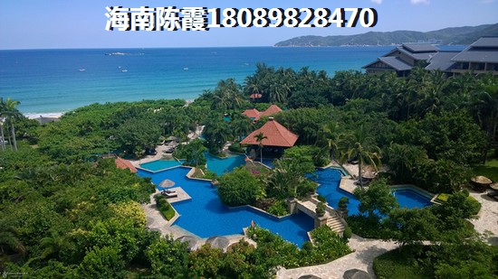 香江·溫泉人家VS?？诰G園仙民物流新城分析對比