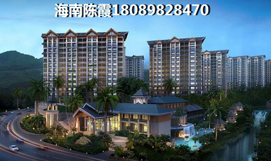 南洋國(guó)際VS順澤翠屏灣分析對(duì)比
