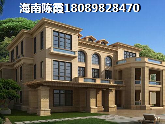 上城名都VS京兿源分析對(duì)比