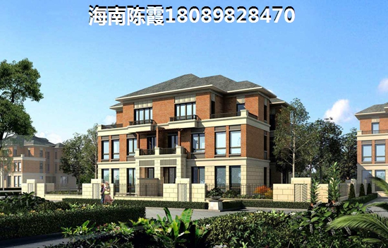 碧桂園半島南灣VS天際名城分析對(duì)比