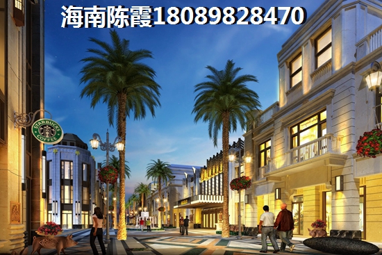 三亞國(guó)光濱海花園VS京博雅居分析對(duì)比