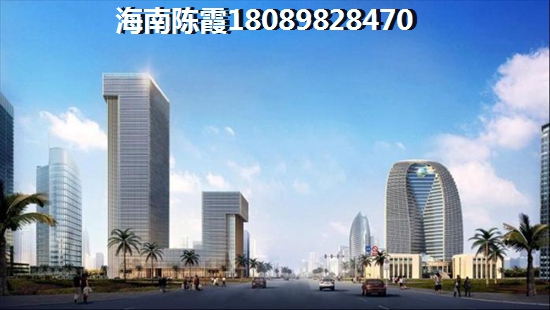 江灣蘭庭VS海南大公館分析對(duì)比