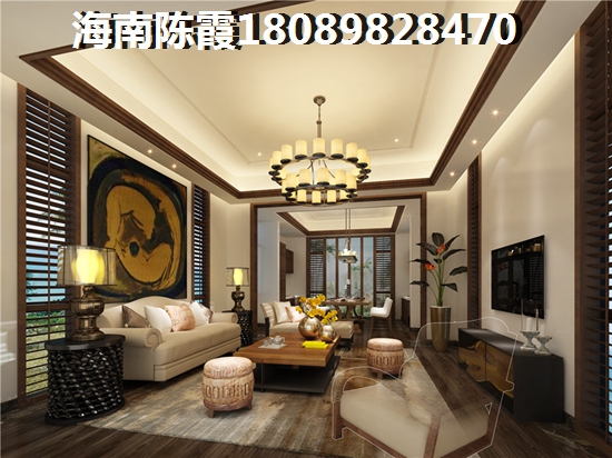 富力悅海灣VS美舍香檳分析對比