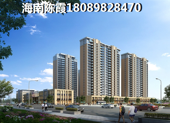 國(guó)瑞花園VS濱江綠都分析對(duì)比