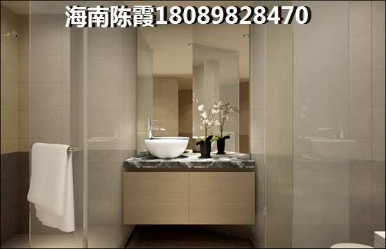 鼎基香榭怎么樣