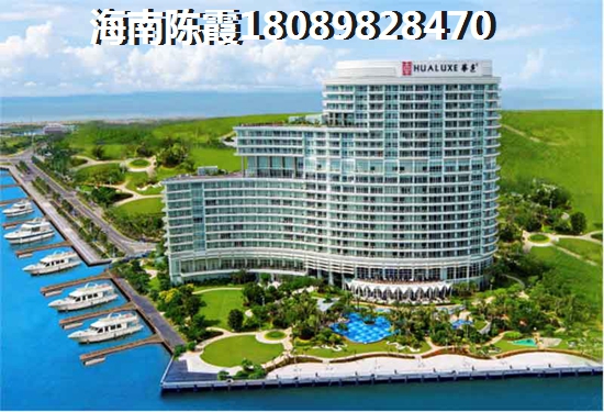 陽(yáng)光東海岸VS德府方家分析對(duì)比