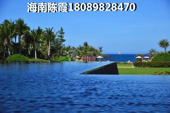 >2020?？谫彿恐改? title=
