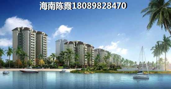 同創(chuàng)碧海城北苑藍色假日優(yōu)勢
