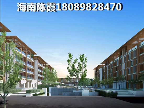 海峽南岸溫泉花園VS金泰龍步行街·商廈分析對比
