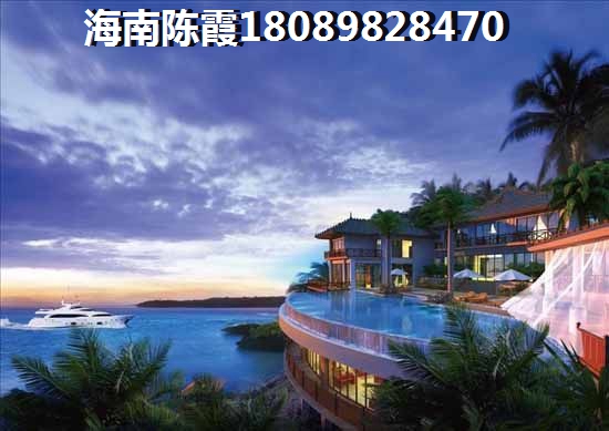 海南康郡美月小河