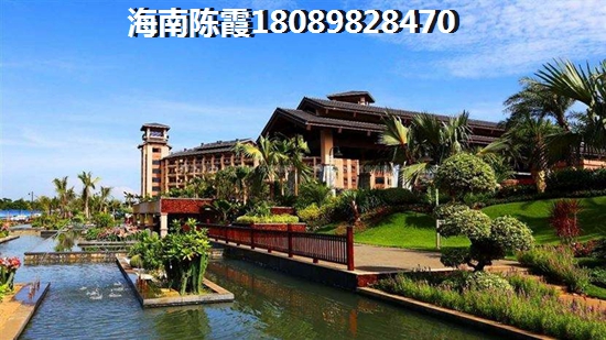 七仙河畔VS華聞傳媒新海岸壹號(hào)分析對(duì)比