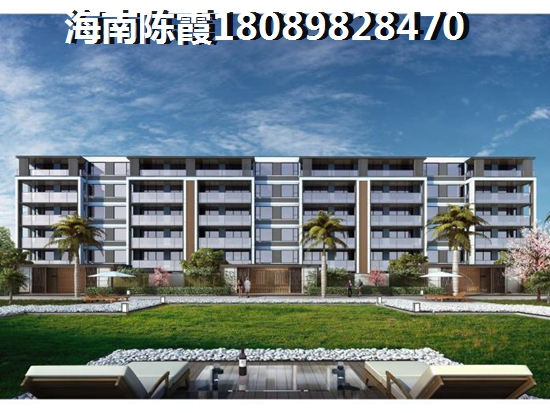 清鳳黃金海岸VS融創(chuàng)玖園分析對比