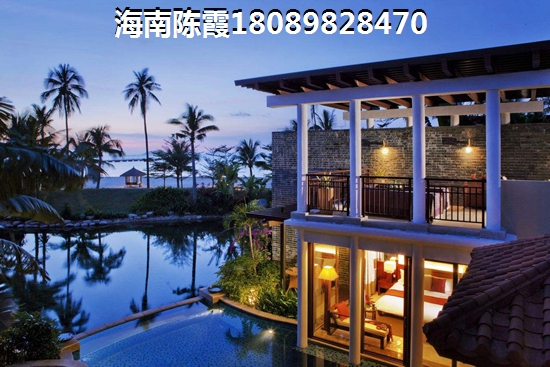 濼海蝶泉灣VS御景龍庭分析對比