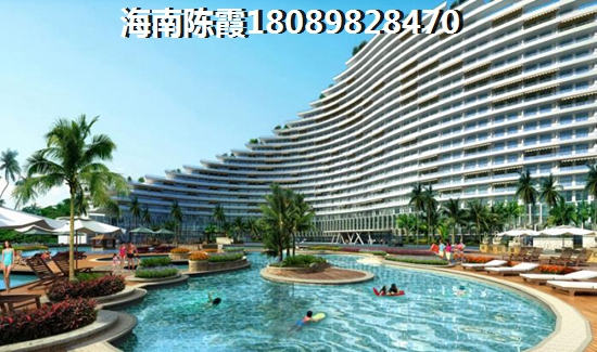 海南金祥·萬卷山
