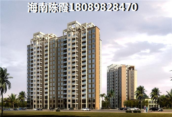 博雅山泉VS地恒時代分析對比