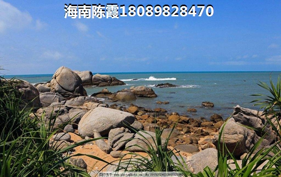 海南海晟逸清園