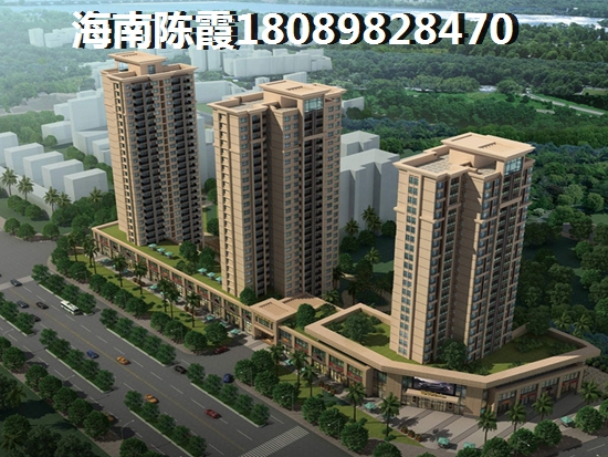 海南昌江福源小區(qū)