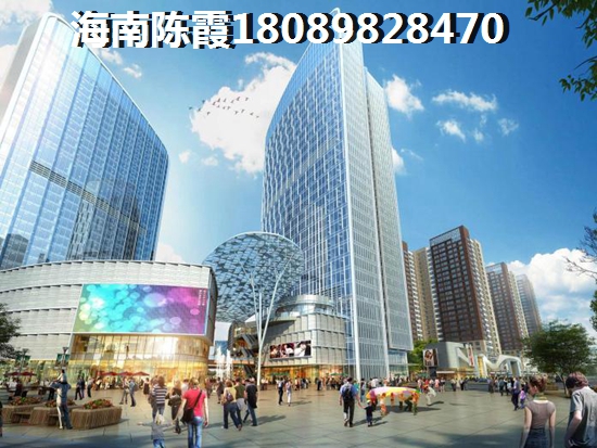 蘭亭雅苑VS富力悅海灣分析對比