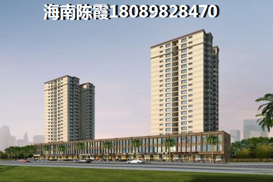 蘭亭雅苑VS東方天瀾滙分析對(duì)比