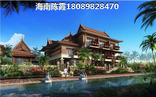 蘭亭雅苑VS盛和花城分析對(duì)比
