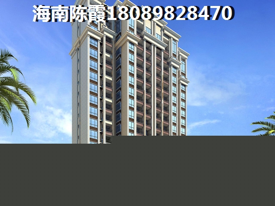 南國海立方VS新奇世界半山半島分析對(duì)比