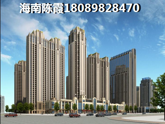 泰河閣小區(qū)VS臨瀾灣海豚花園分析對比