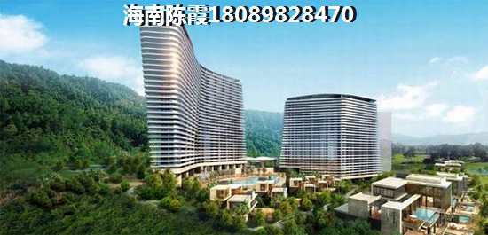 意大利風情小鎮(zhèn)VS和威月光海岸分析對比