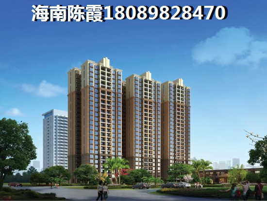?？陂_維文旅小鎮(zhèn)VS鴻悅公館分析對(duì)比