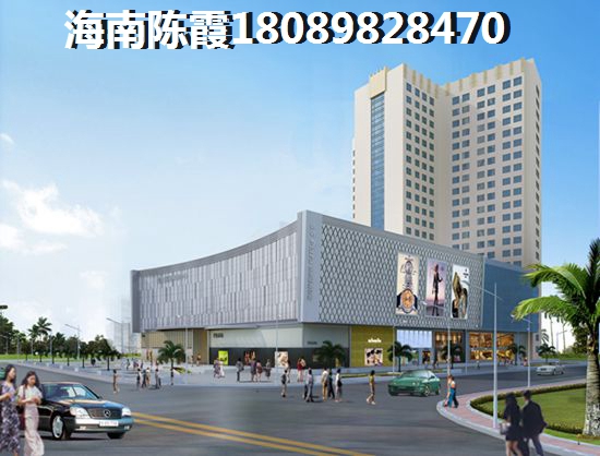 海闊天空·子爵公館VS國家海岸保利海棠二期分析對(duì)比