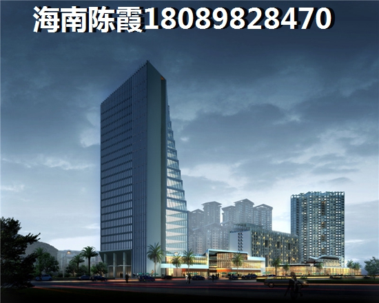 夏灣拿VS慧遠(yuǎn)·美林谷分析對(duì)比