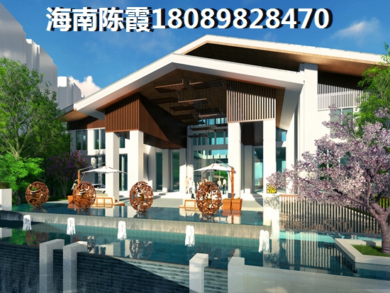 申亞翡翠谷三期房價(jià)