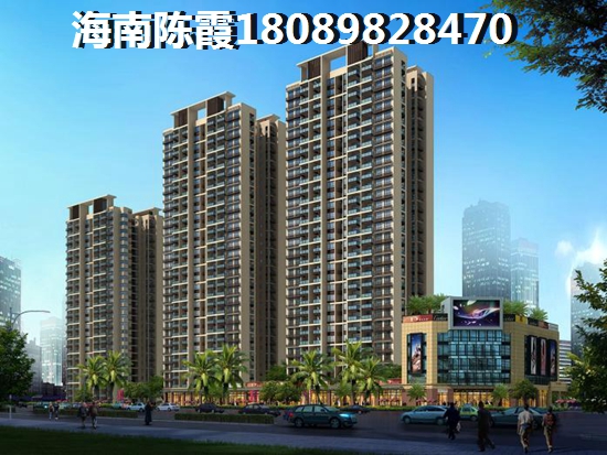 恒泰琉金歲月怎么樣