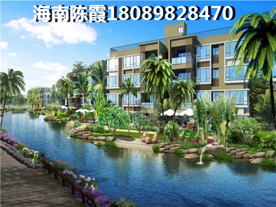 懿品·香格里VS都市歐情分析對比