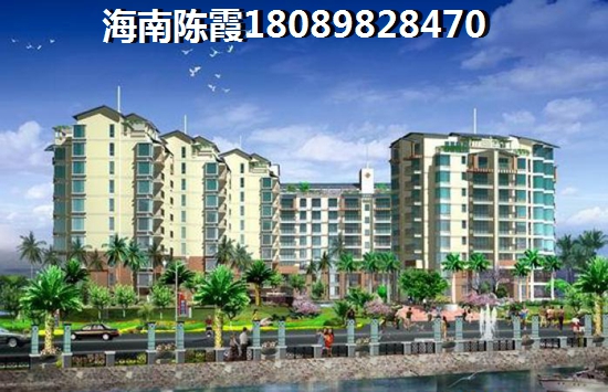 珠江澄品VS中央綠園分析對(duì)比