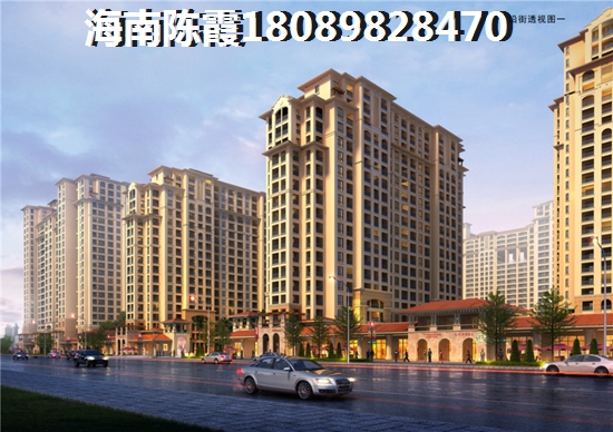 東方天涯驛站VS綠谷康都3期分析對比