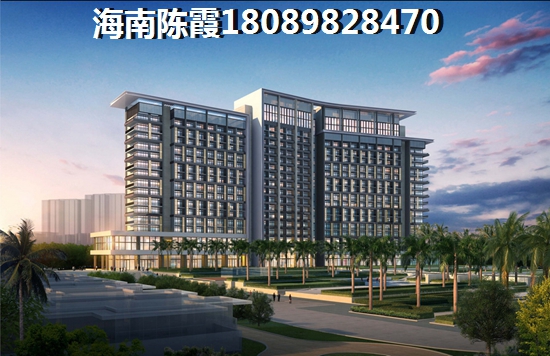 碧桂園·珊瑚宮殿VS中天海景分析對(duì)比